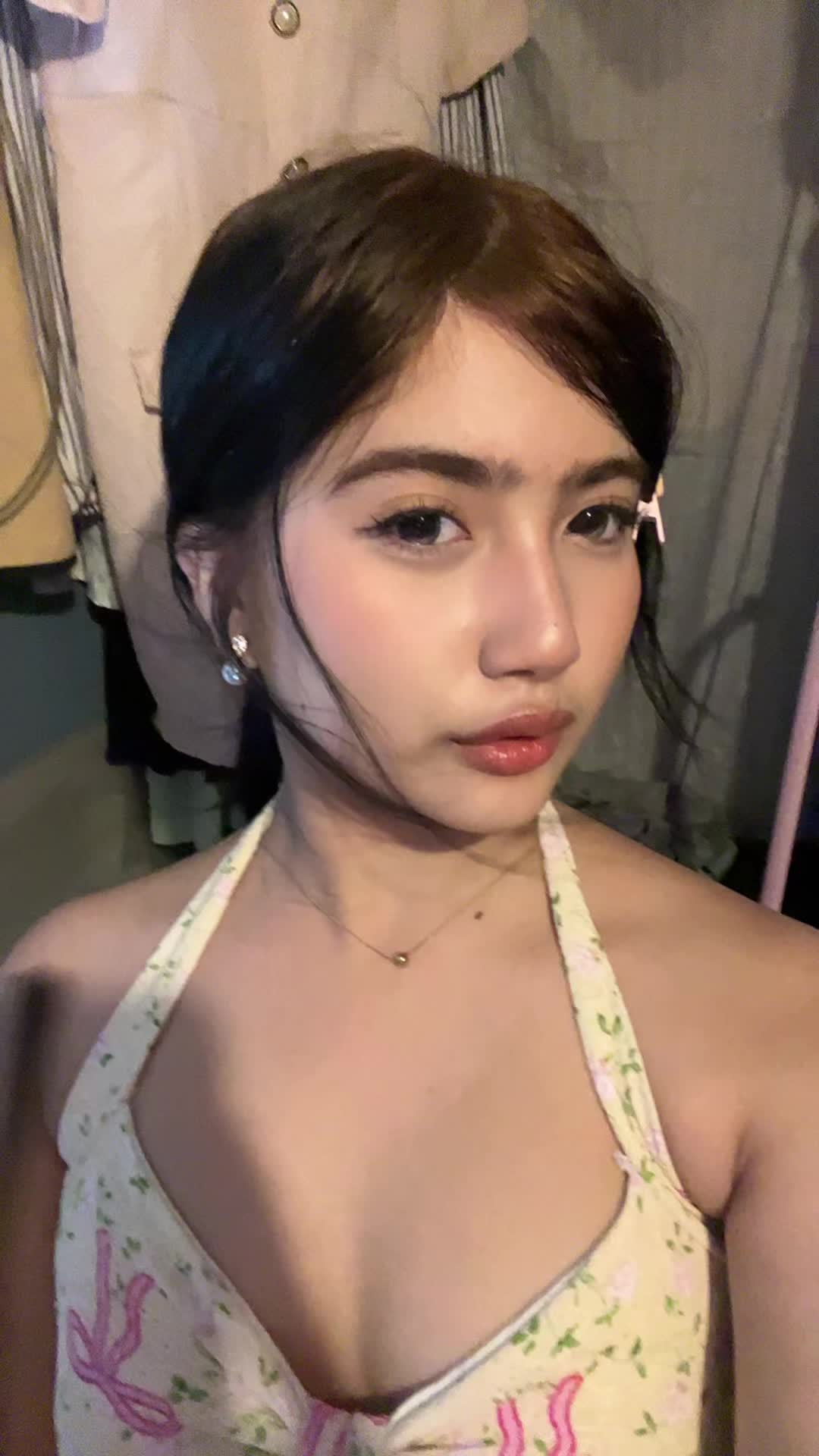 @tatwix_