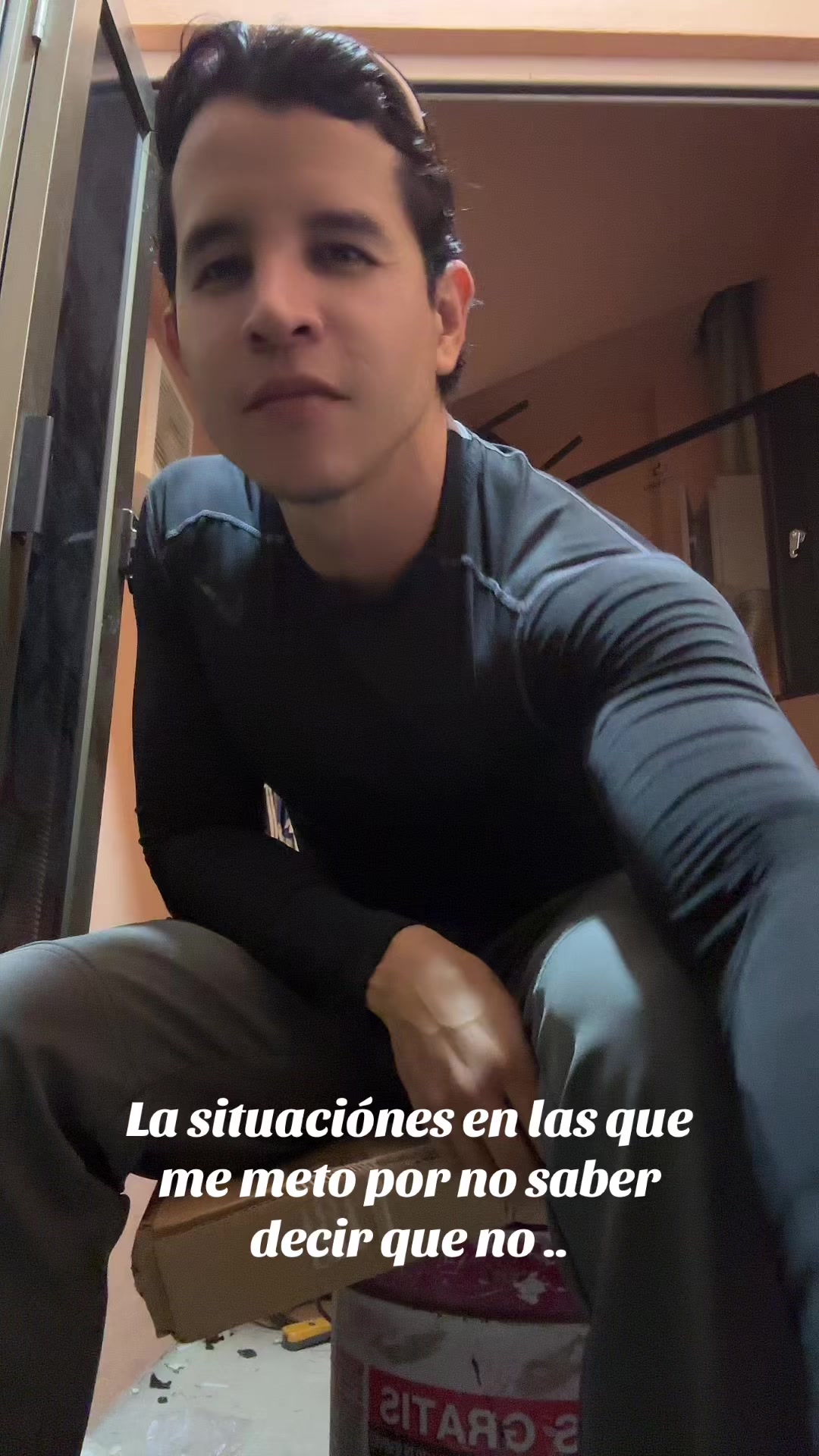 @Francisco LLanes