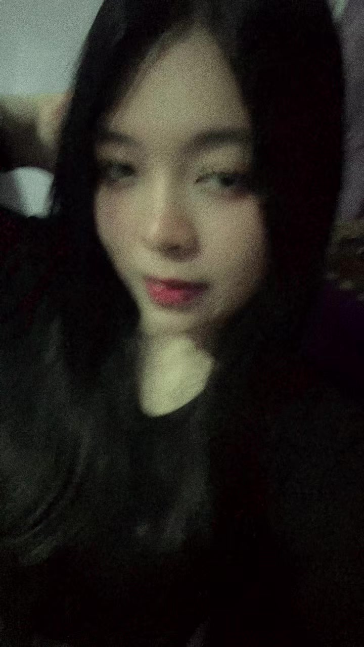 @caffeinee