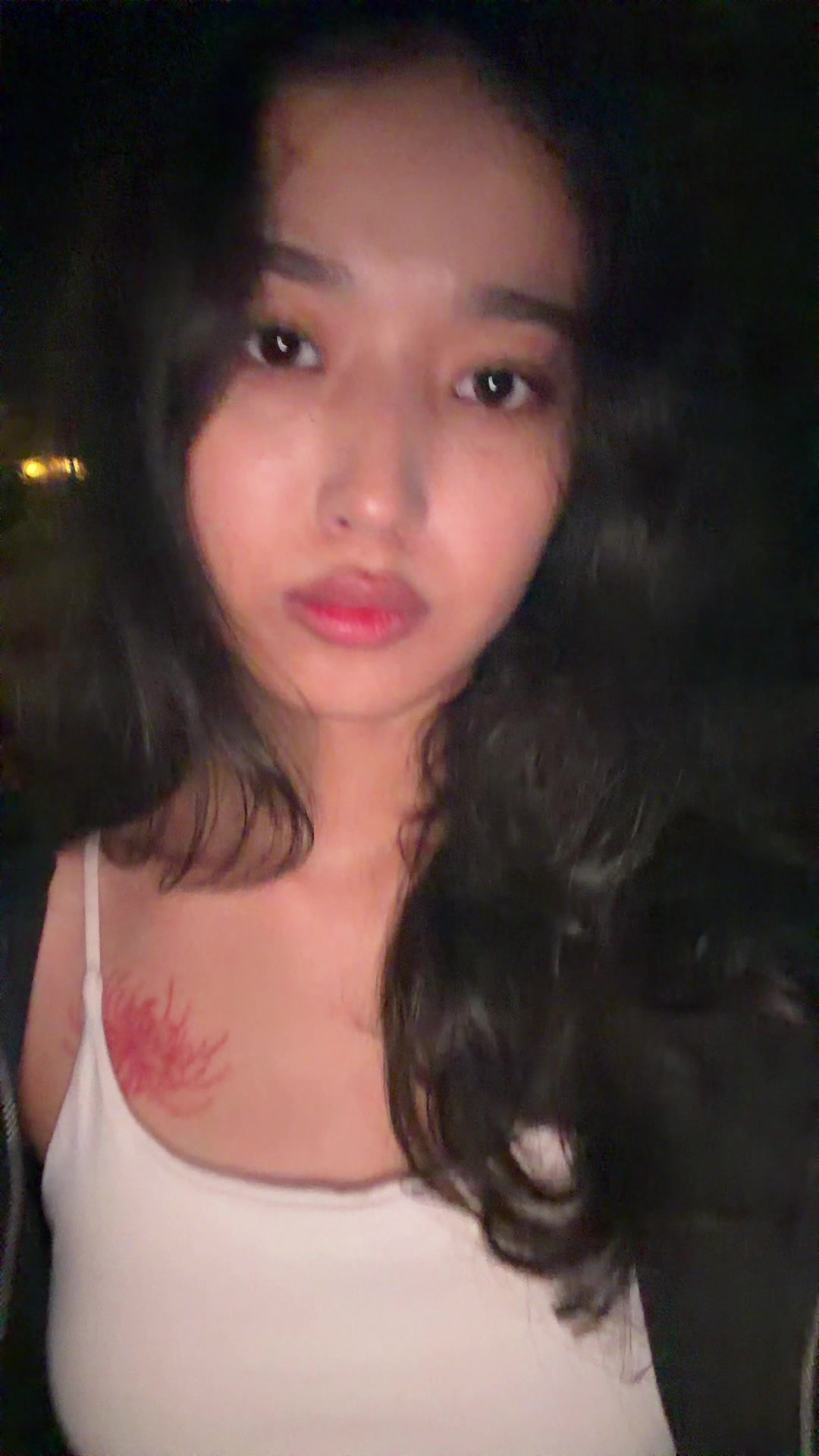 @bjbem