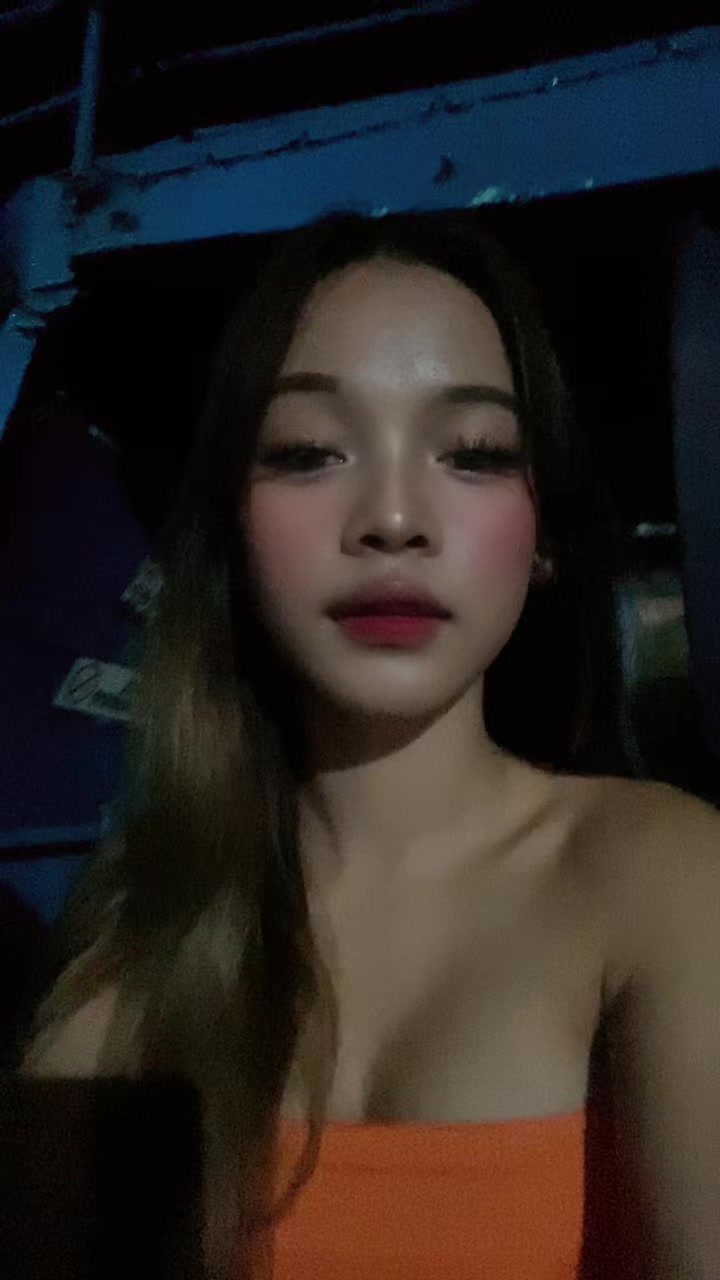 @prettyray