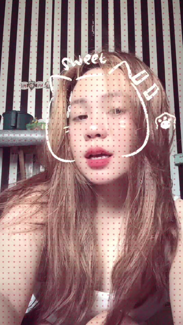@cham_espina♥️