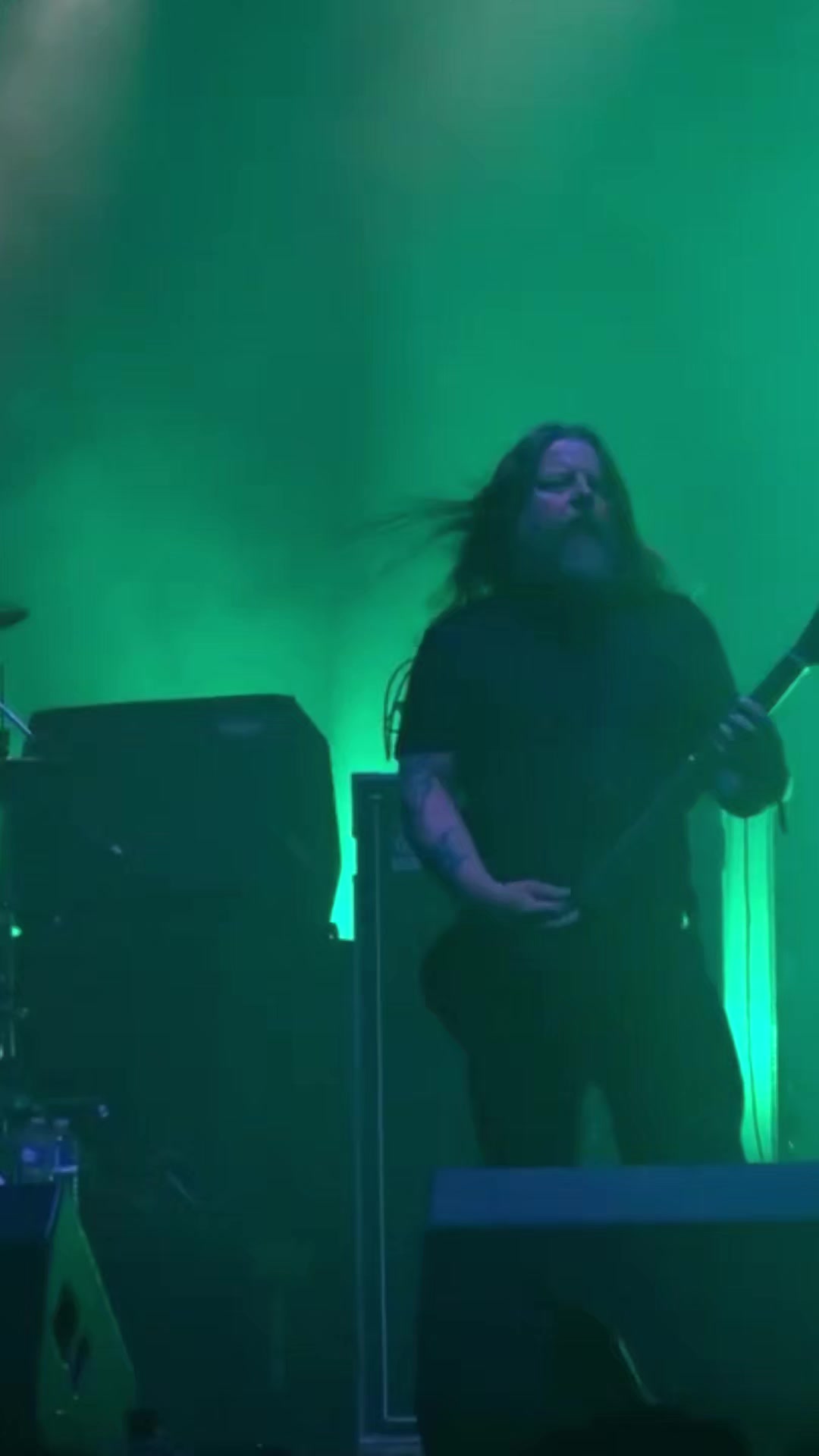 @Shagrath_Rock