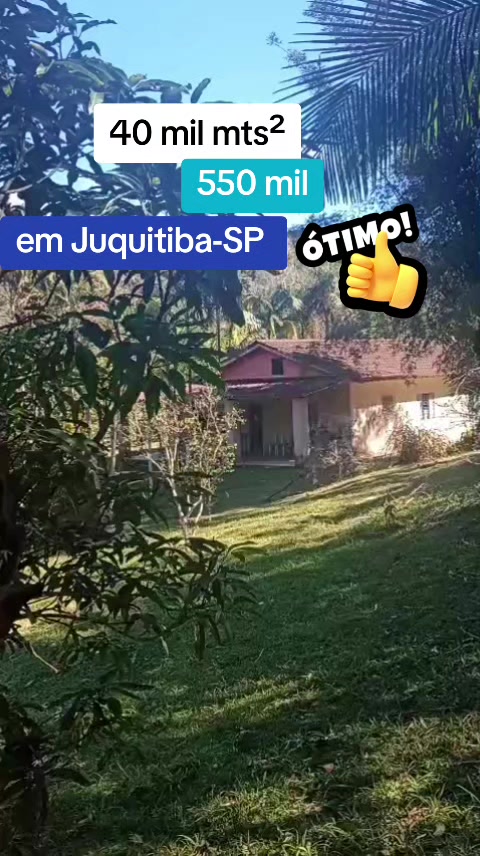 @CÁSSIA CORRETORA DE IMÓVEIS