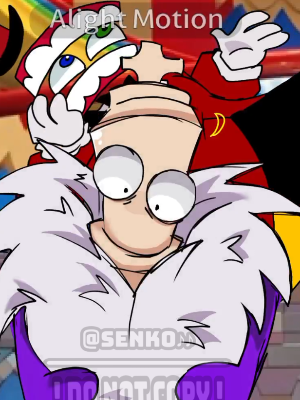 @Senko♪♪
