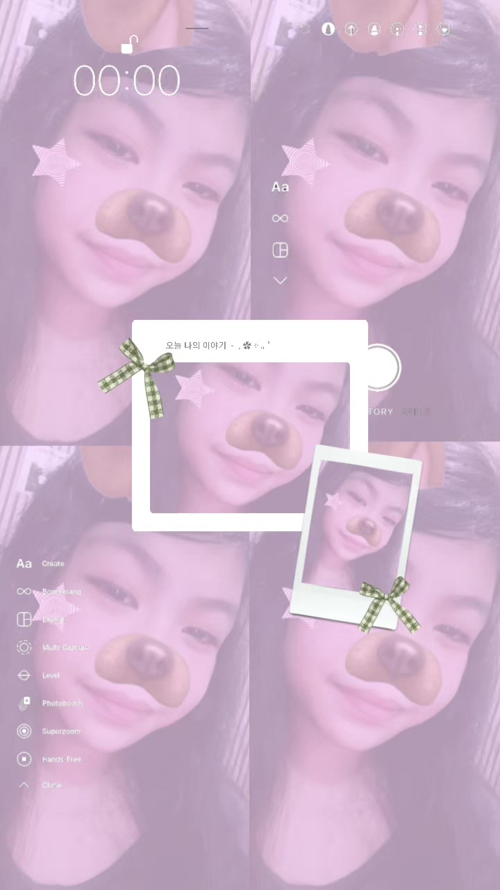 @Sharmae☆