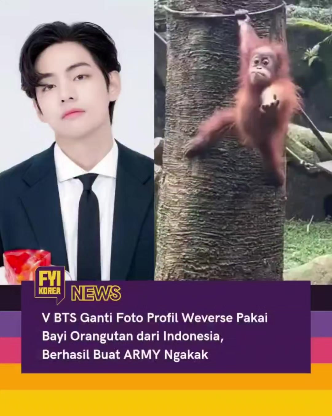 @Bleuphoria