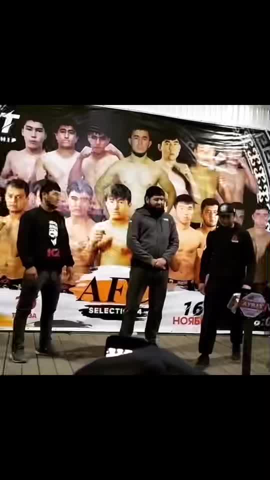 @abdullaev___mma