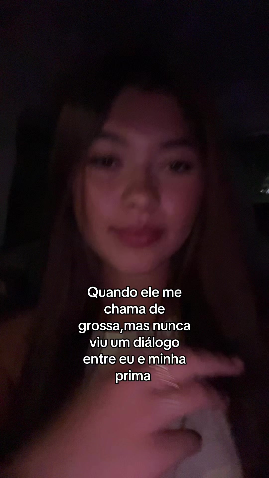 @Dandi.Schwartz