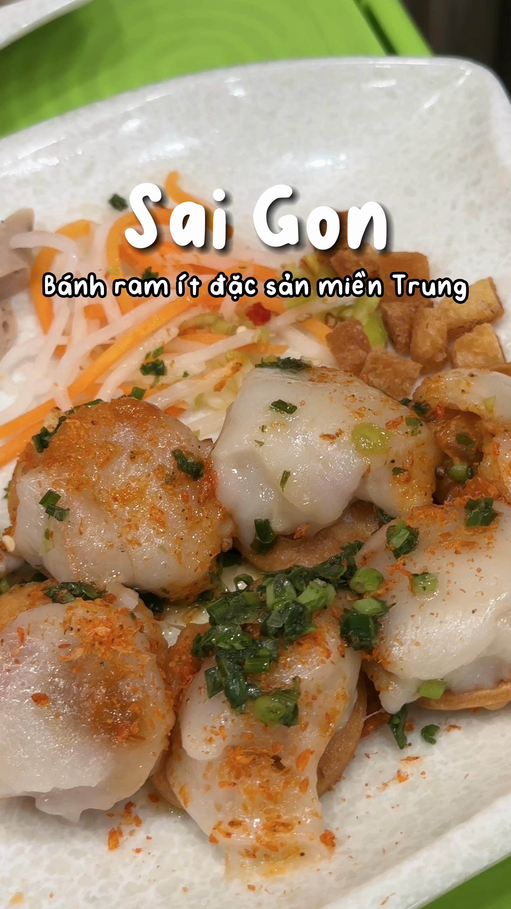 @1 ph&uacute;t S&agrave;i G&ograve;n