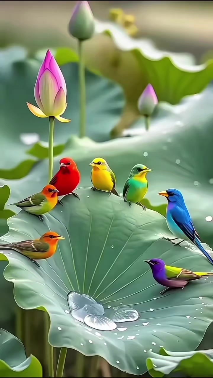 @Sab 13 Waheguru