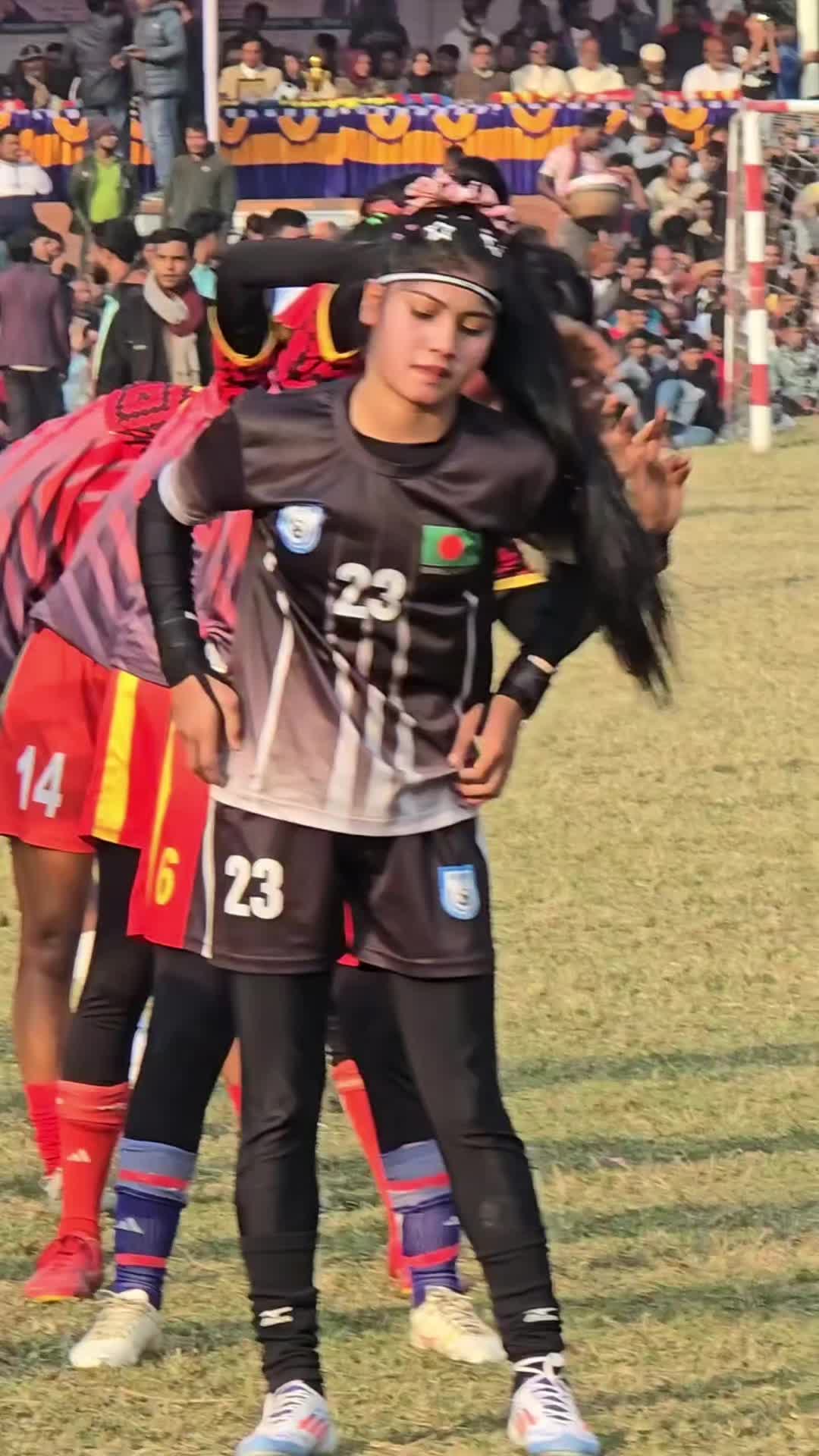 @💫Footballr★Jili23🇧🇩💫