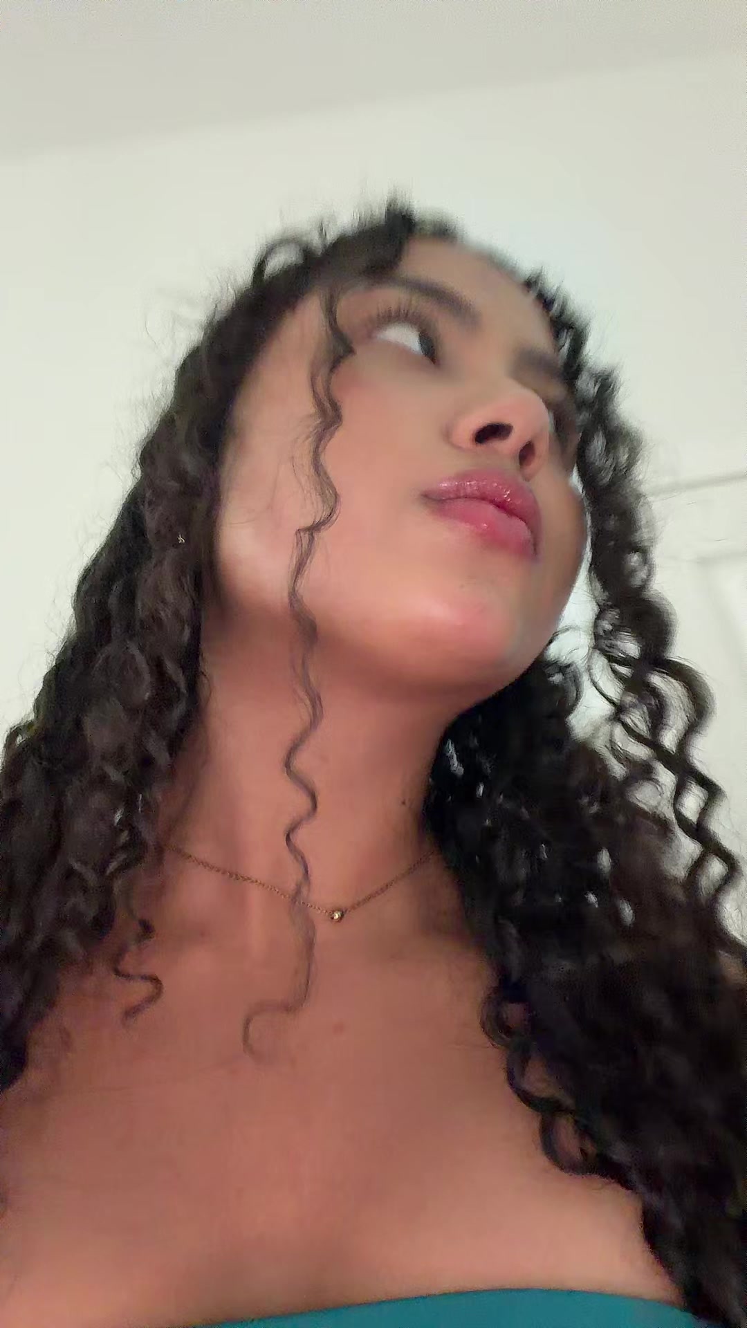 @Michelita🌻