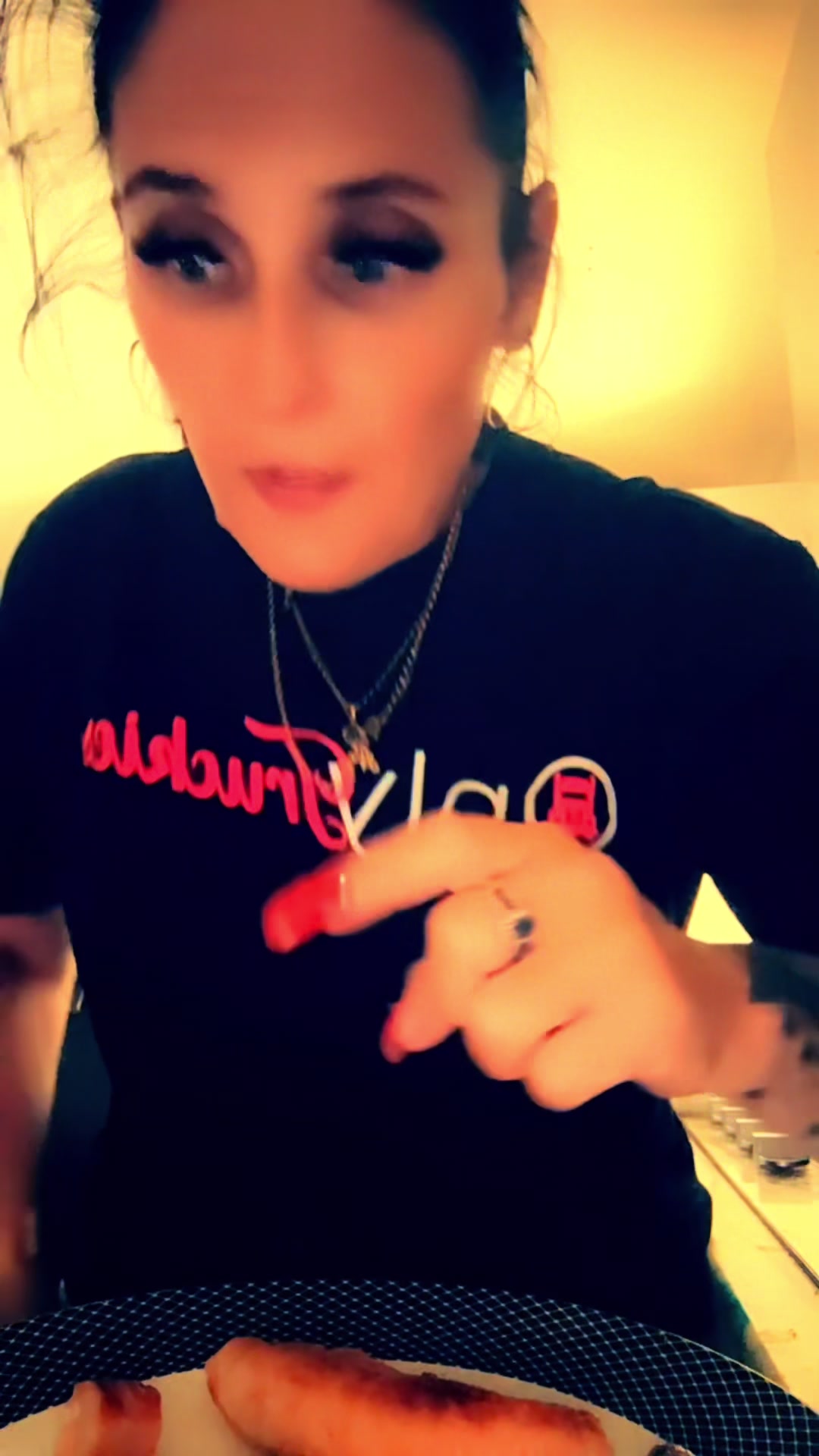 @theCuntress81🤠