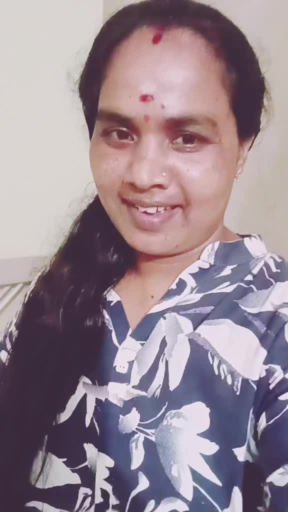 @Usha C