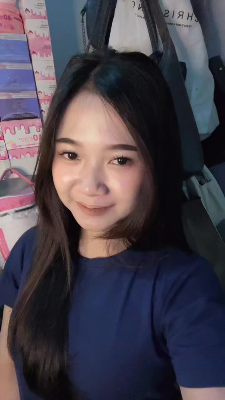 @g