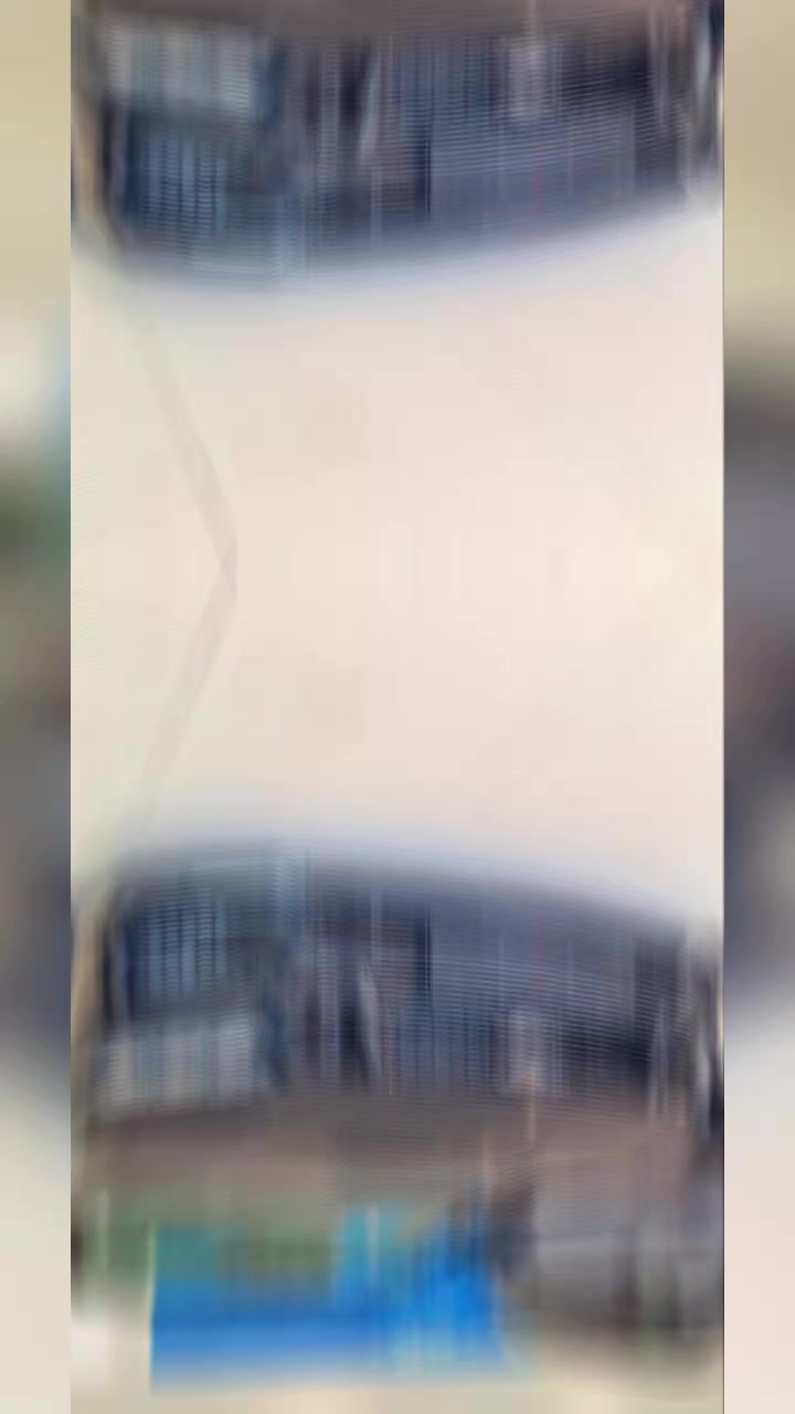 @FordWithDJ