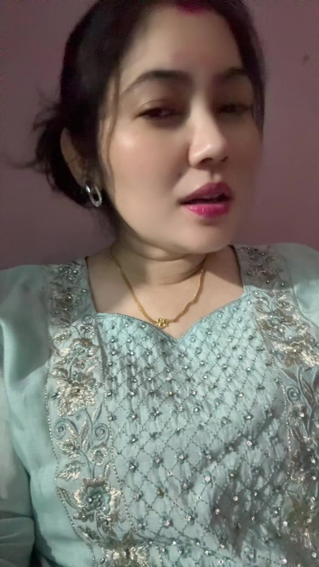 @Riya stha