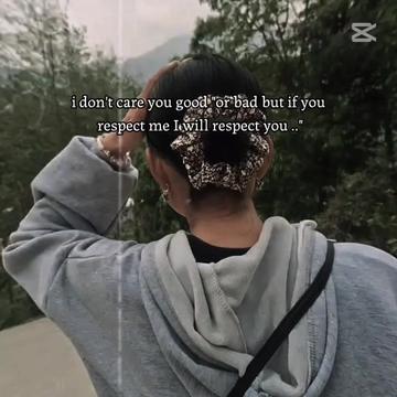 @Ranimaya Rai 💗