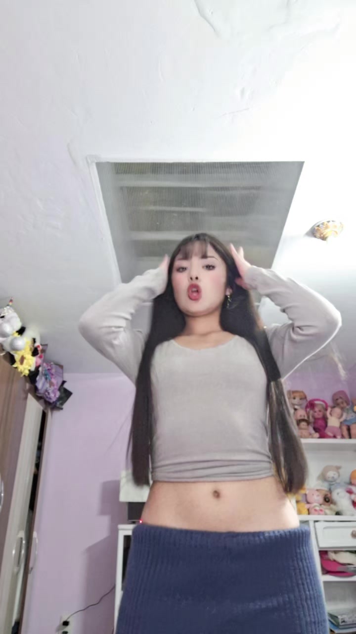@๐๐๐๐๐๐ ๐๐๐๐๐๐