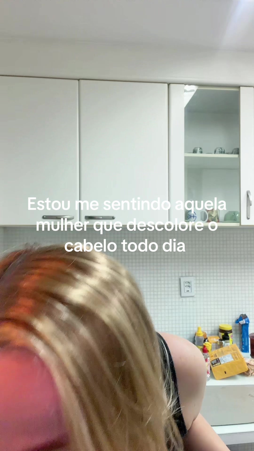 @Leticia Carmo