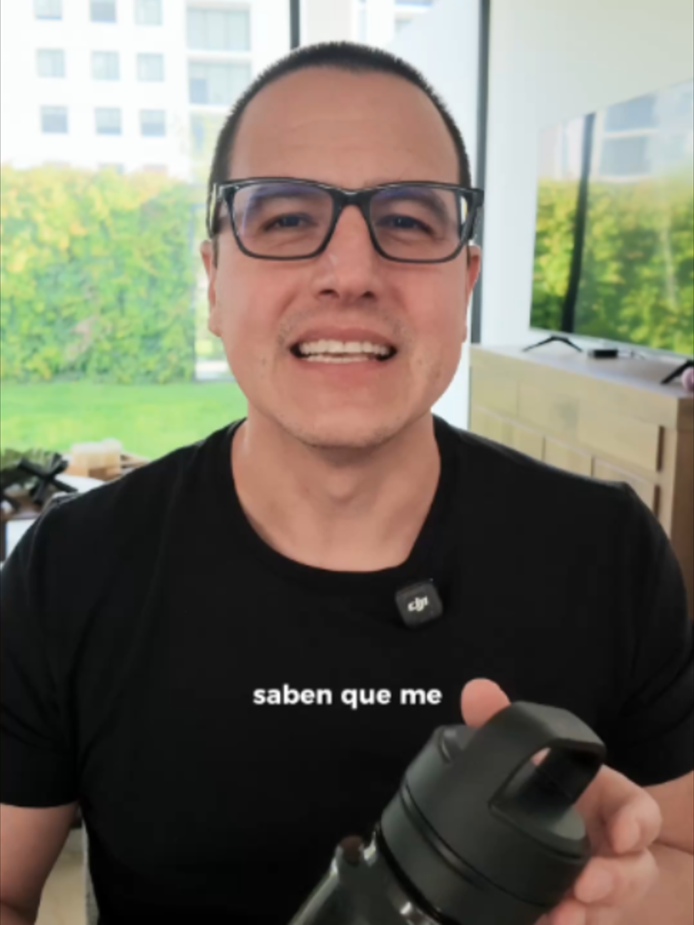 @Germán Meneses | Negocios ☕️