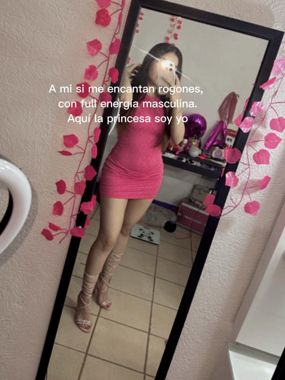 @briitenor
