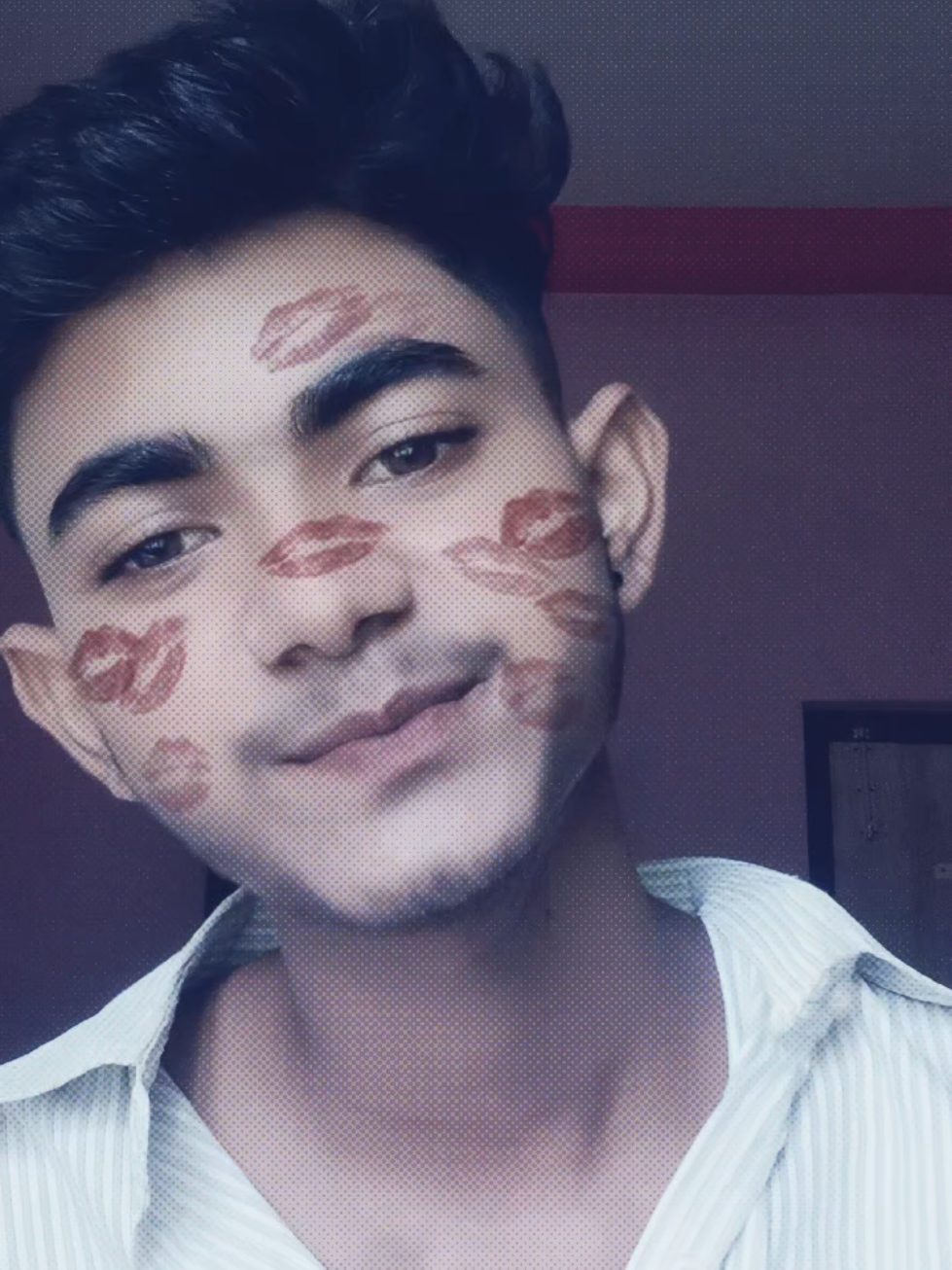 @ABHI๐งฟ๐ท