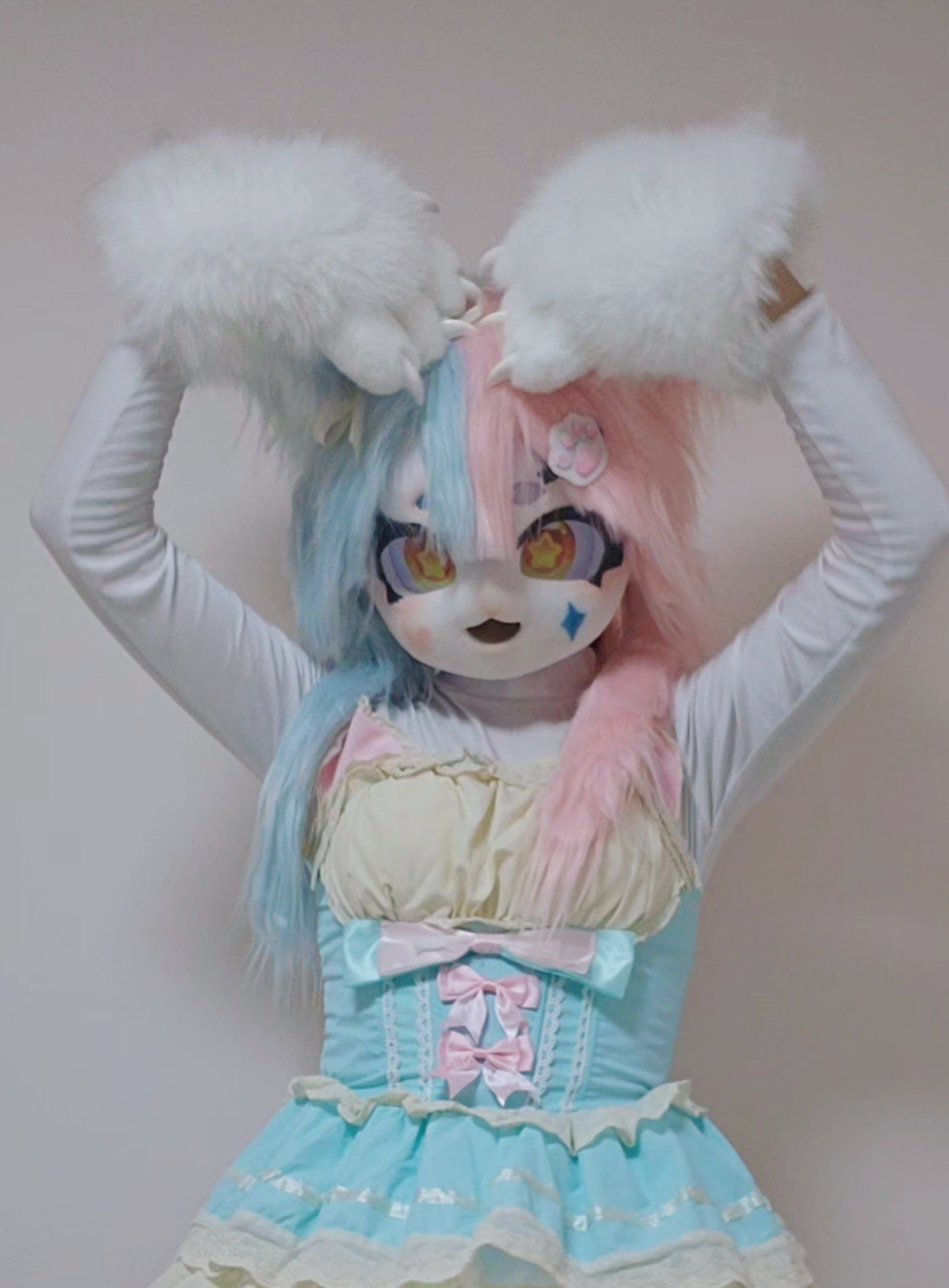 @🎀루아✨️🔜