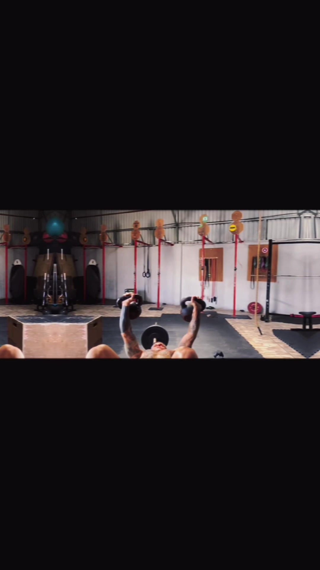 @jcoach78