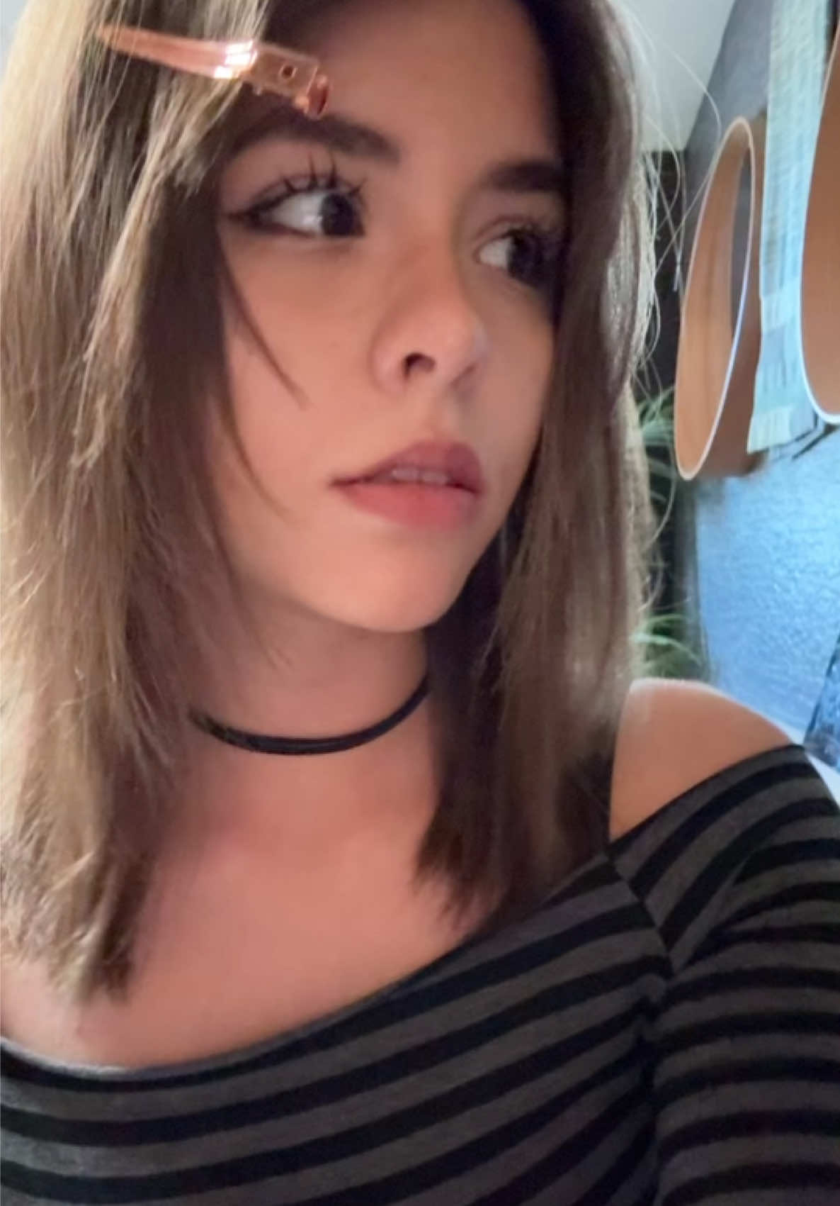 @violent