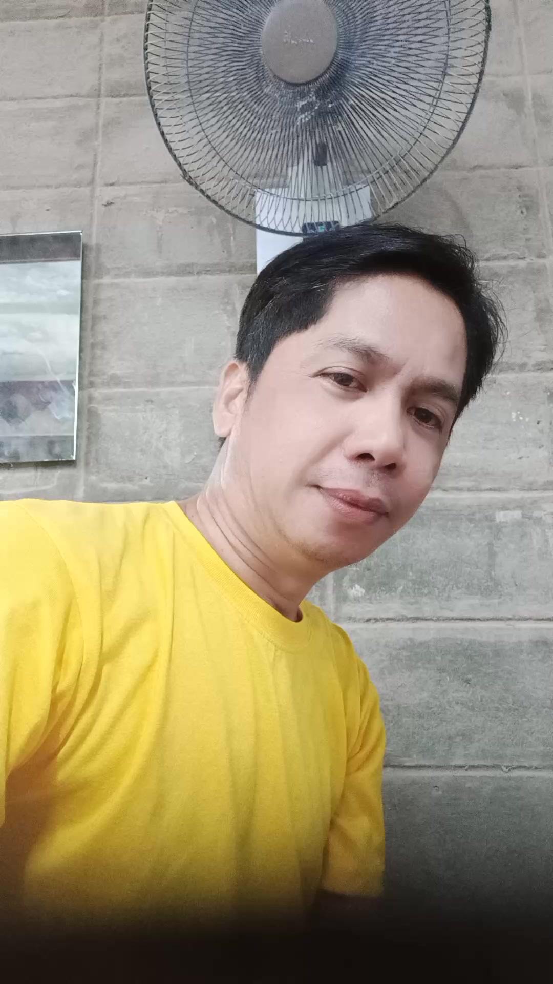 @😘💋❤️💞𝙷𝙰𝙻 𝙺𝙷𝚘💞❤️💋😘