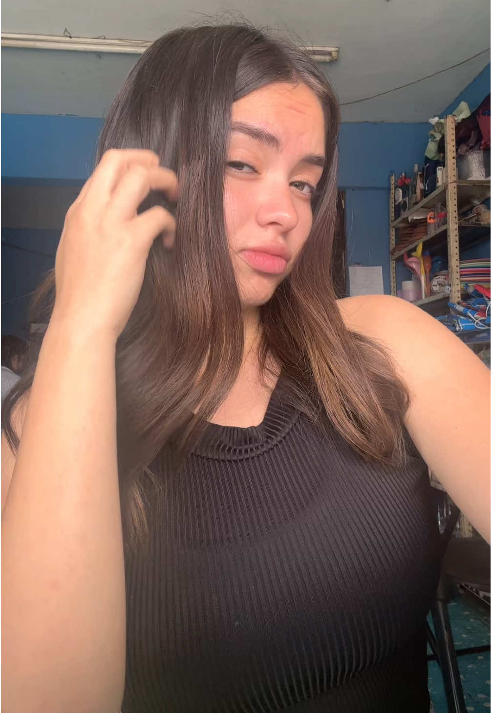@Yatziri 👸🏻
