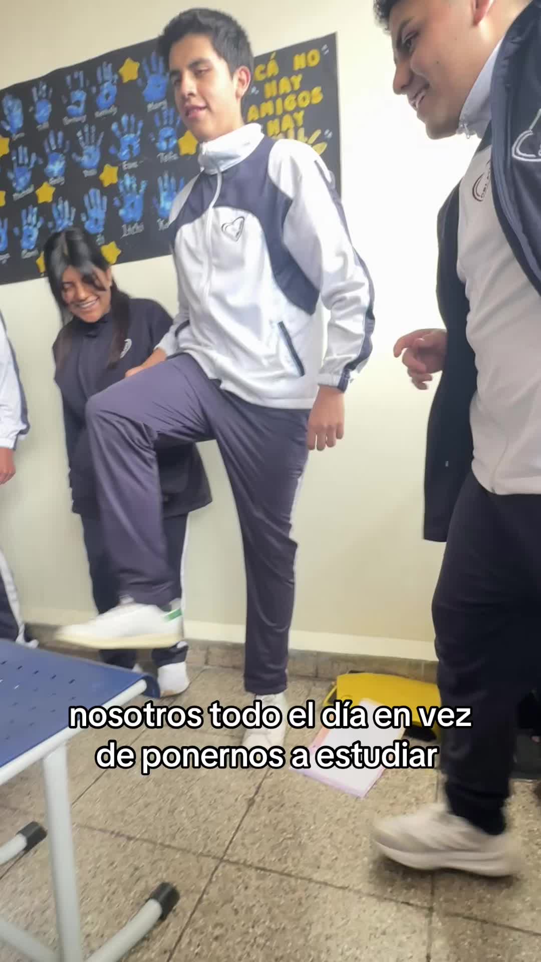 @𝟑𝓻𝓸_𝓽𝓮𝓬𝓷𝓲𝓬𝓸