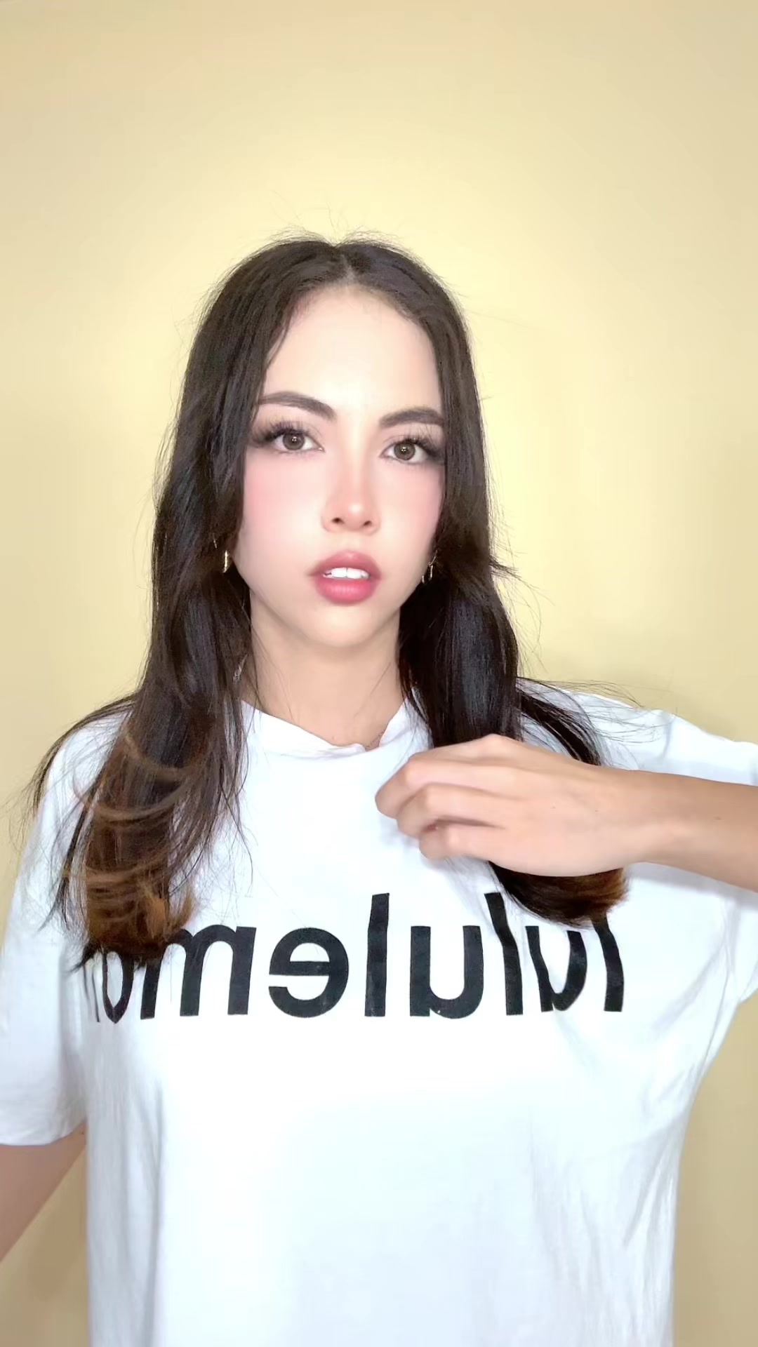 @kice.blue