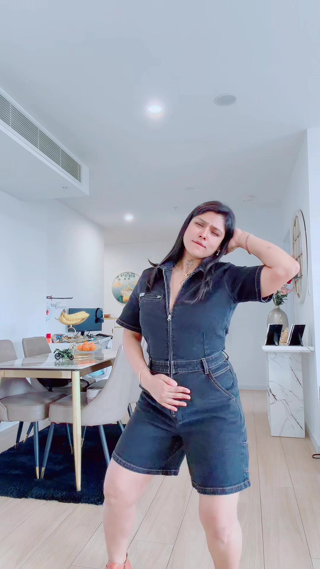 @Ruchi khandelwal
