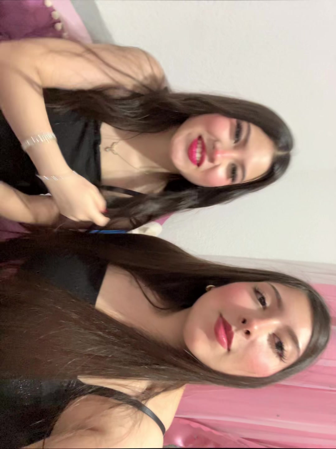 @sthef._1