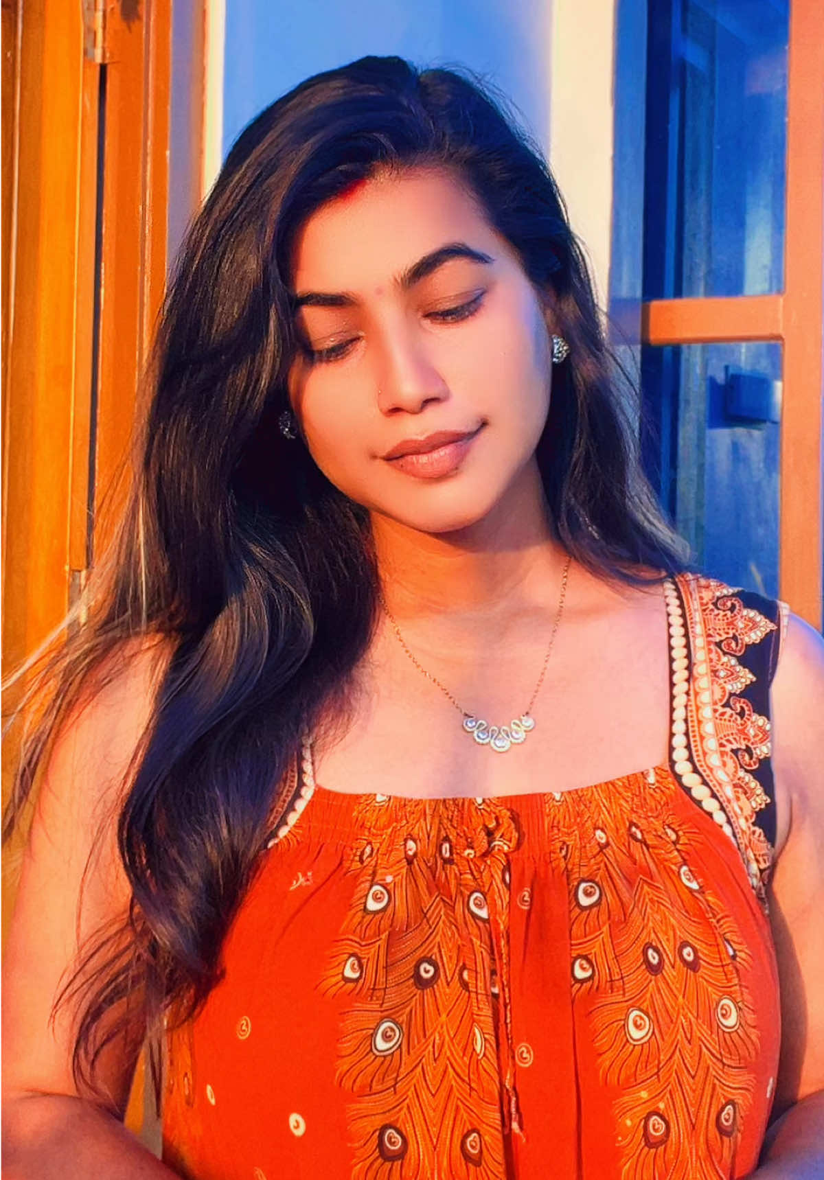 @kabitakhanal443