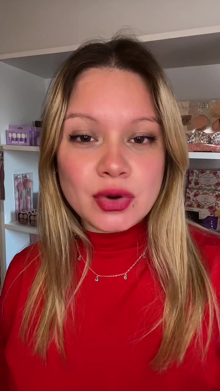 @Marcela B 🤍