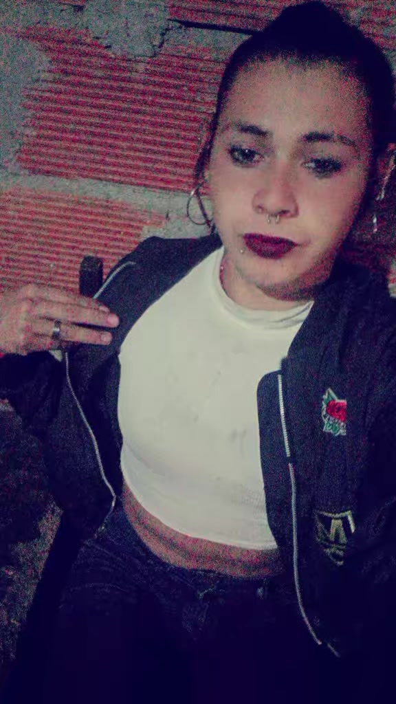 @josefina pucheta