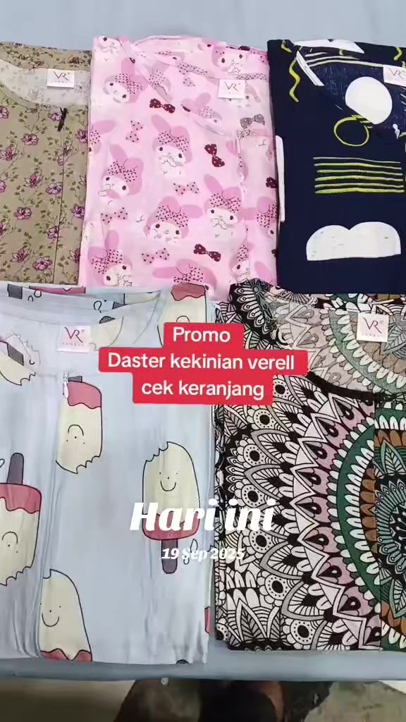 @Ismadi