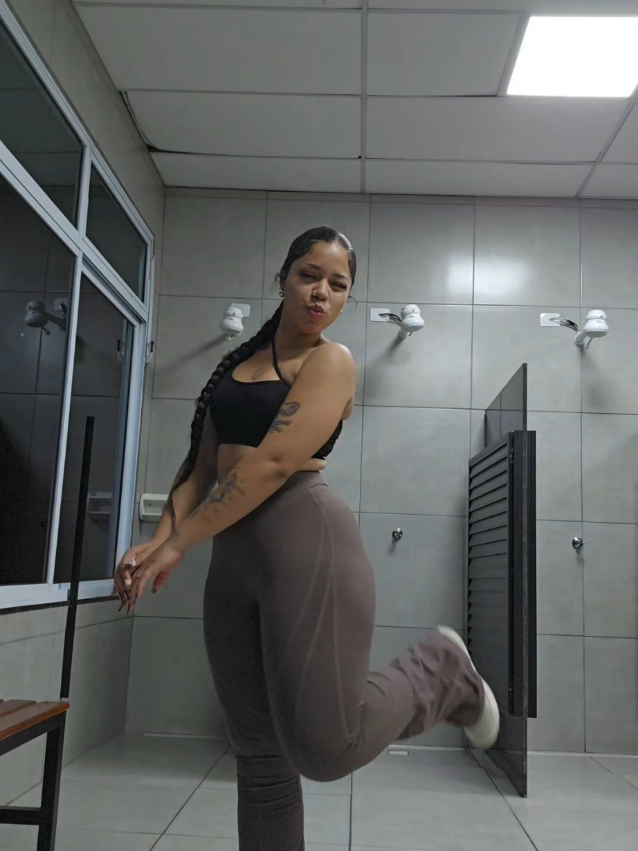 @Geovana Bueno
