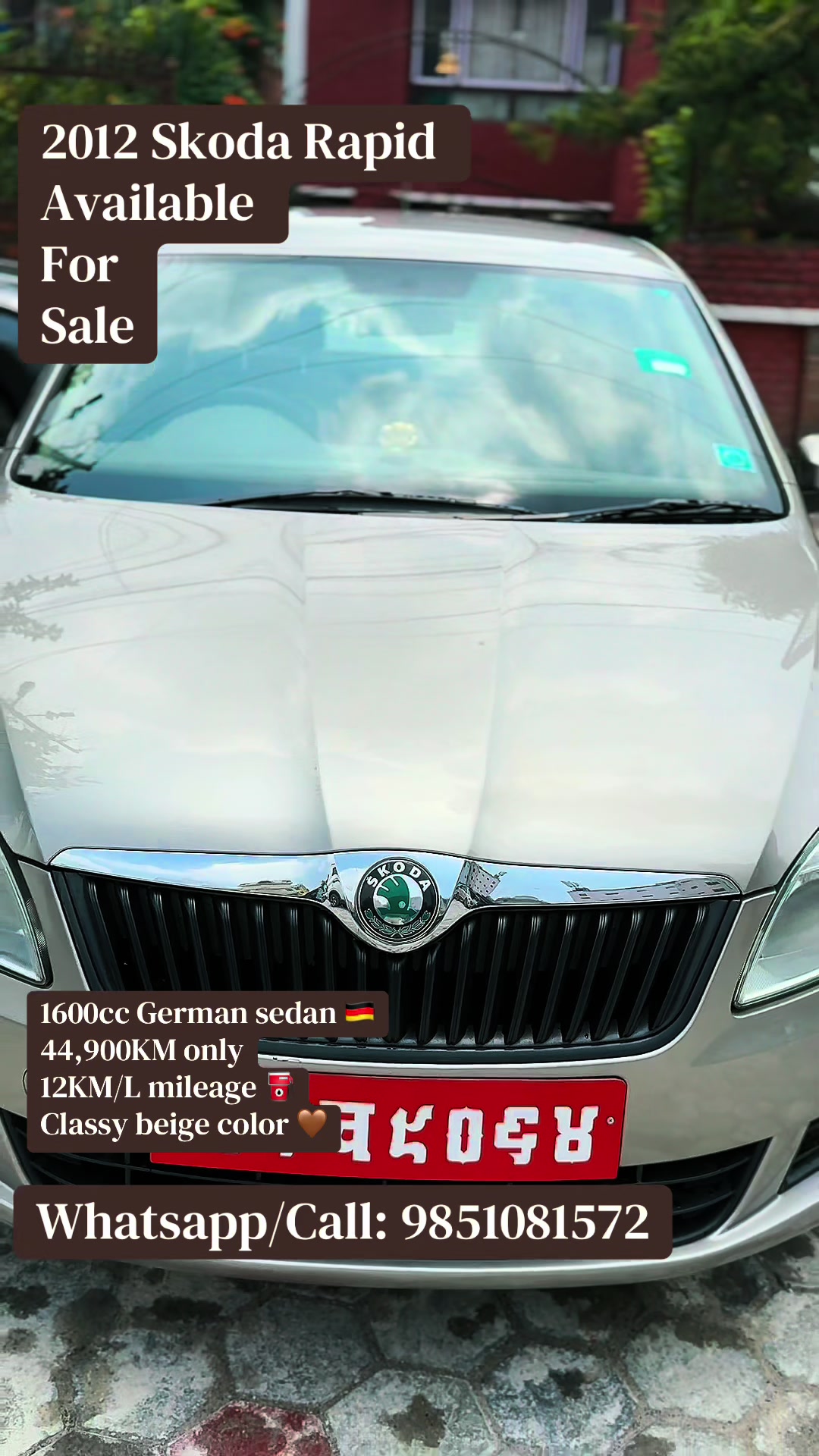 @Asri Auto