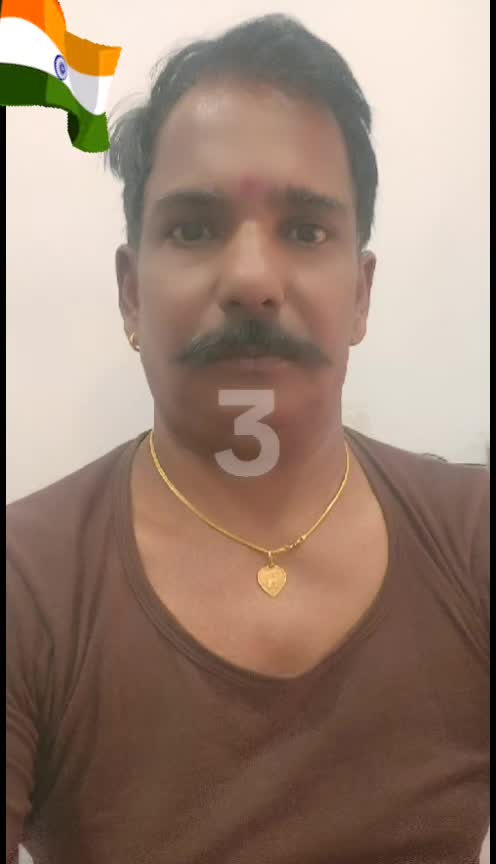 @Akula Rajanna
