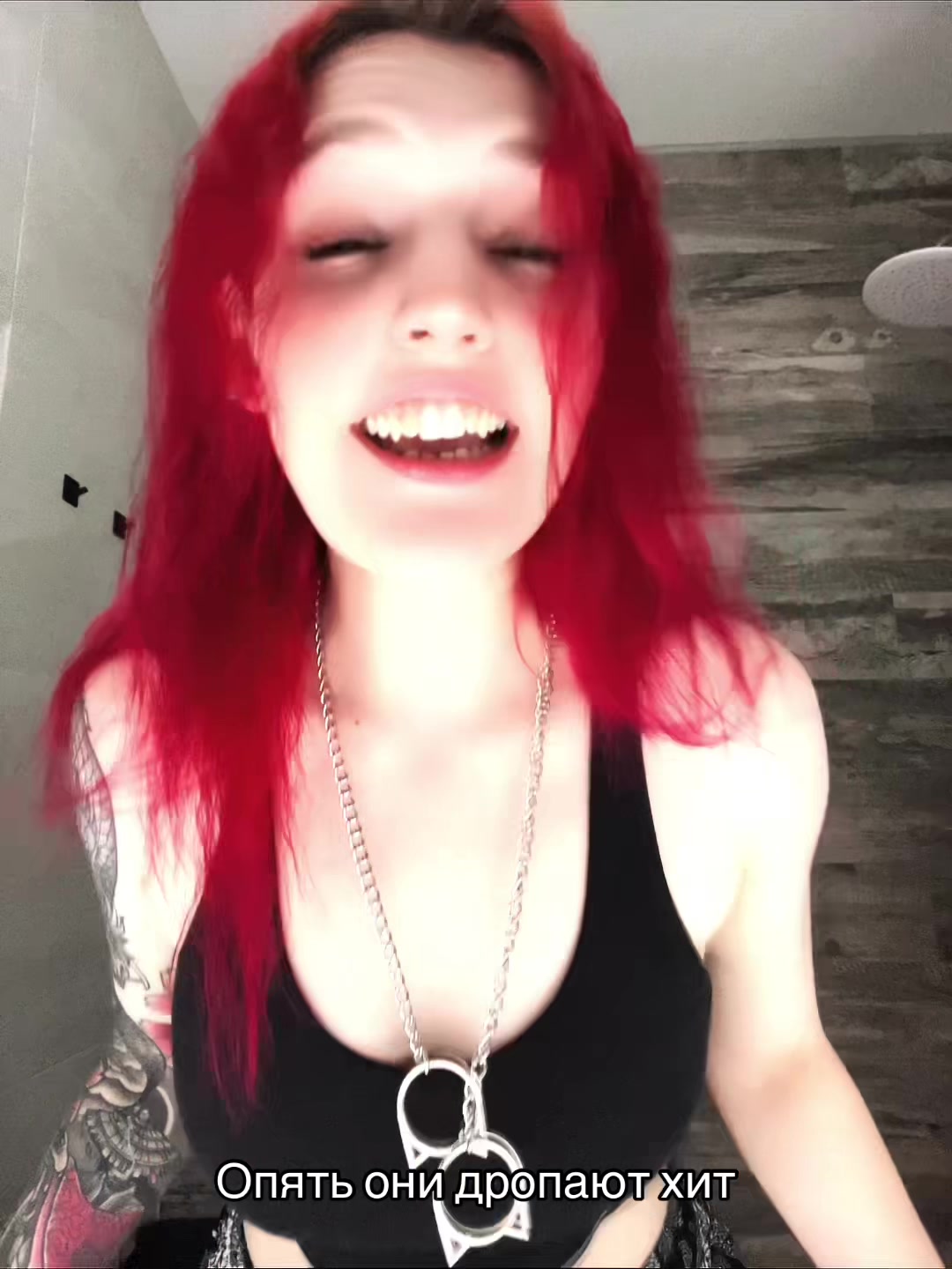 @Машковская
