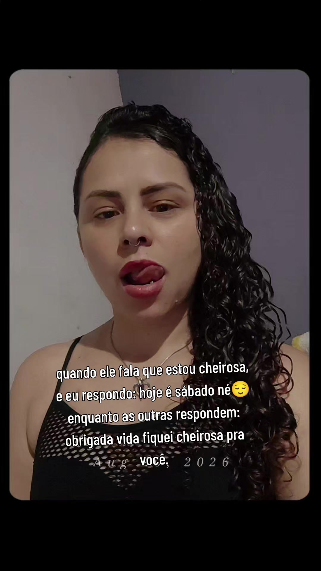 @bruxa ✨🌈