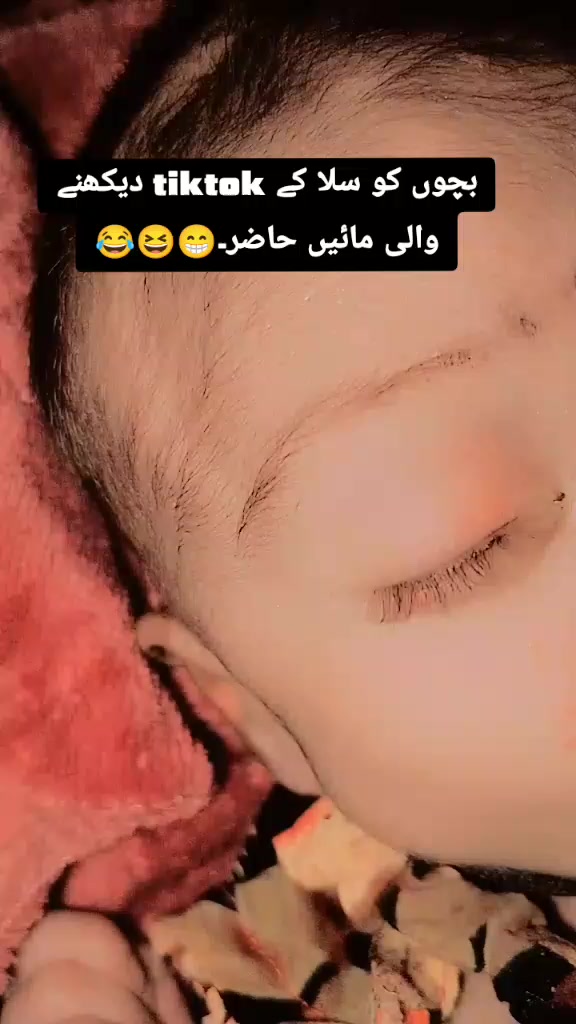 @ꔪ ᭄ ࿐Mr's Qasim ꔪ ᭄ ࿐😉