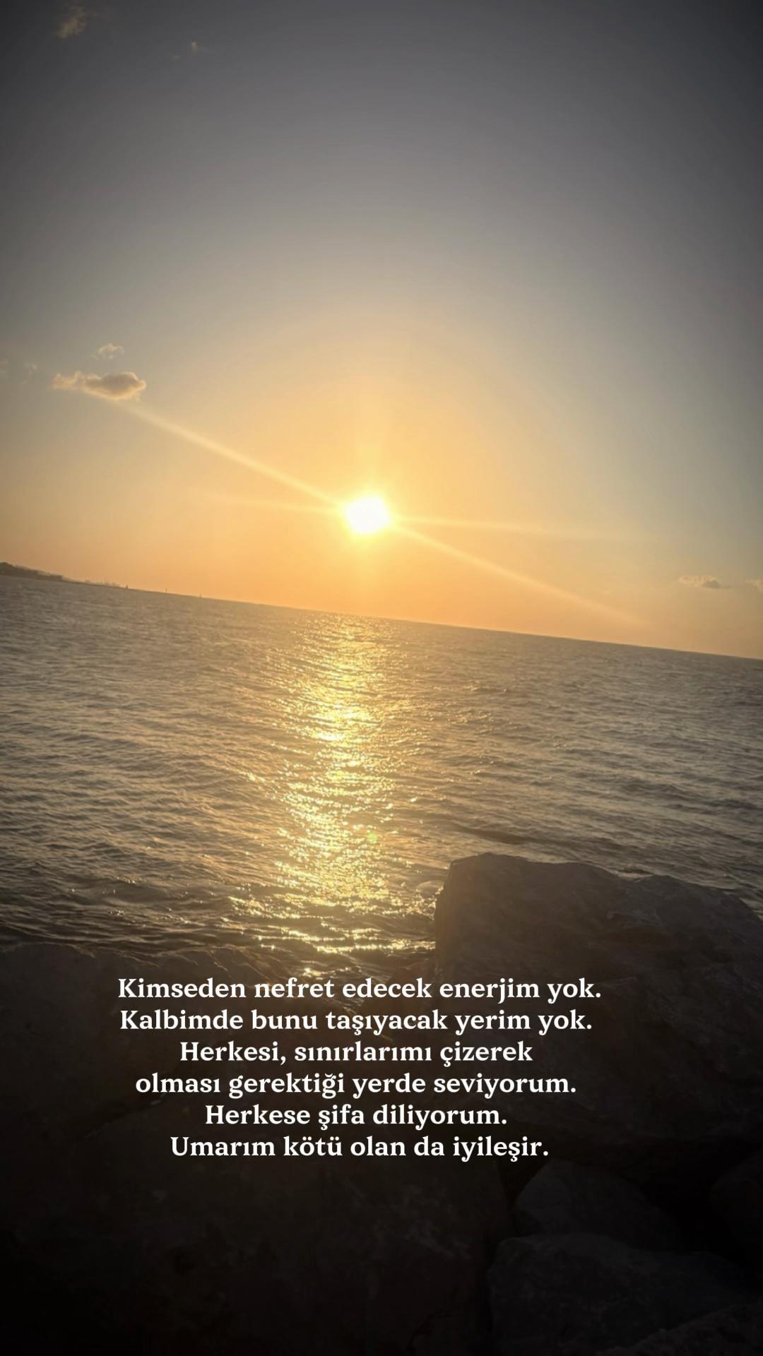 @HiLâL🌙 💙