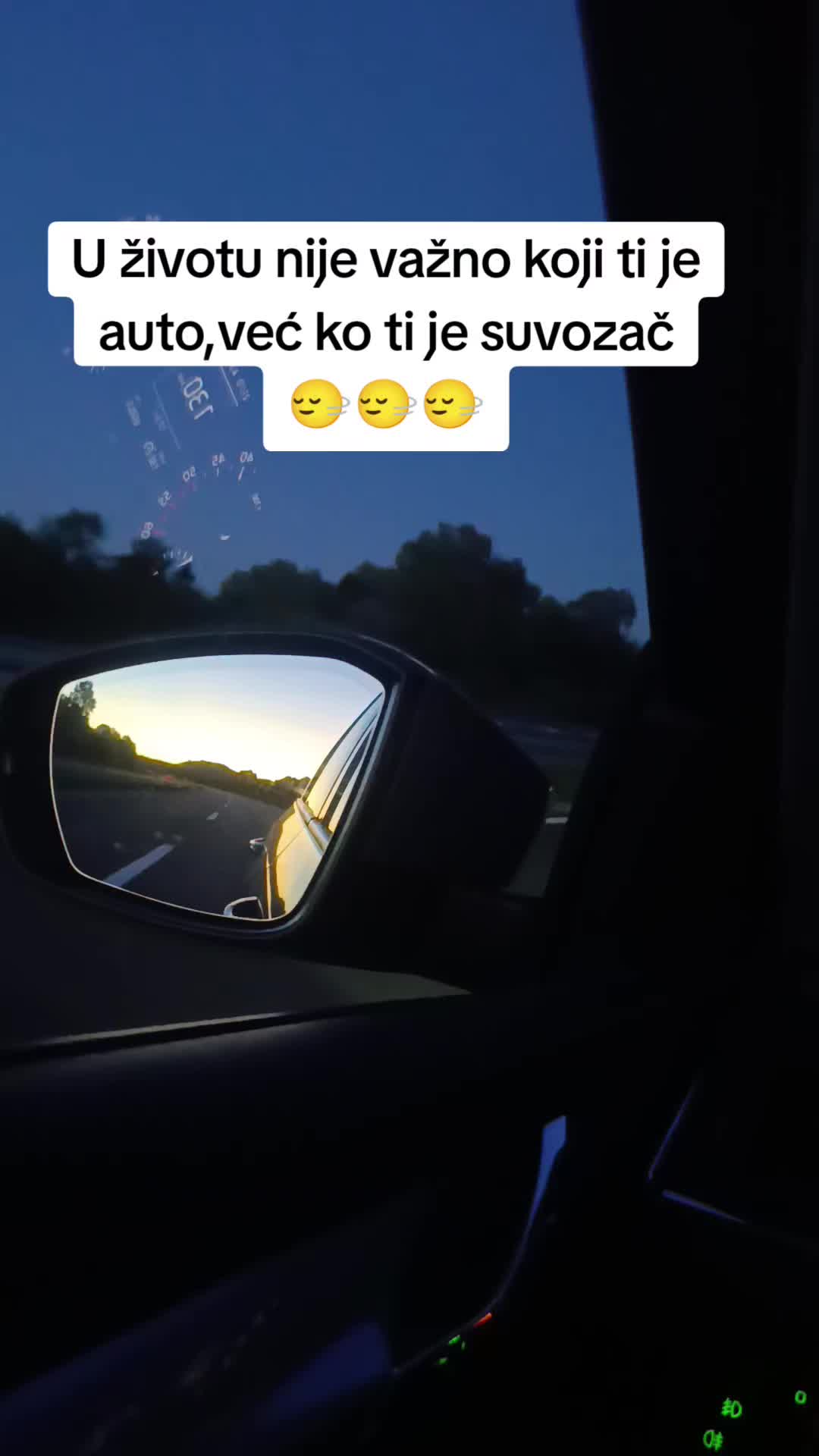 @Sladjan🎱🎭