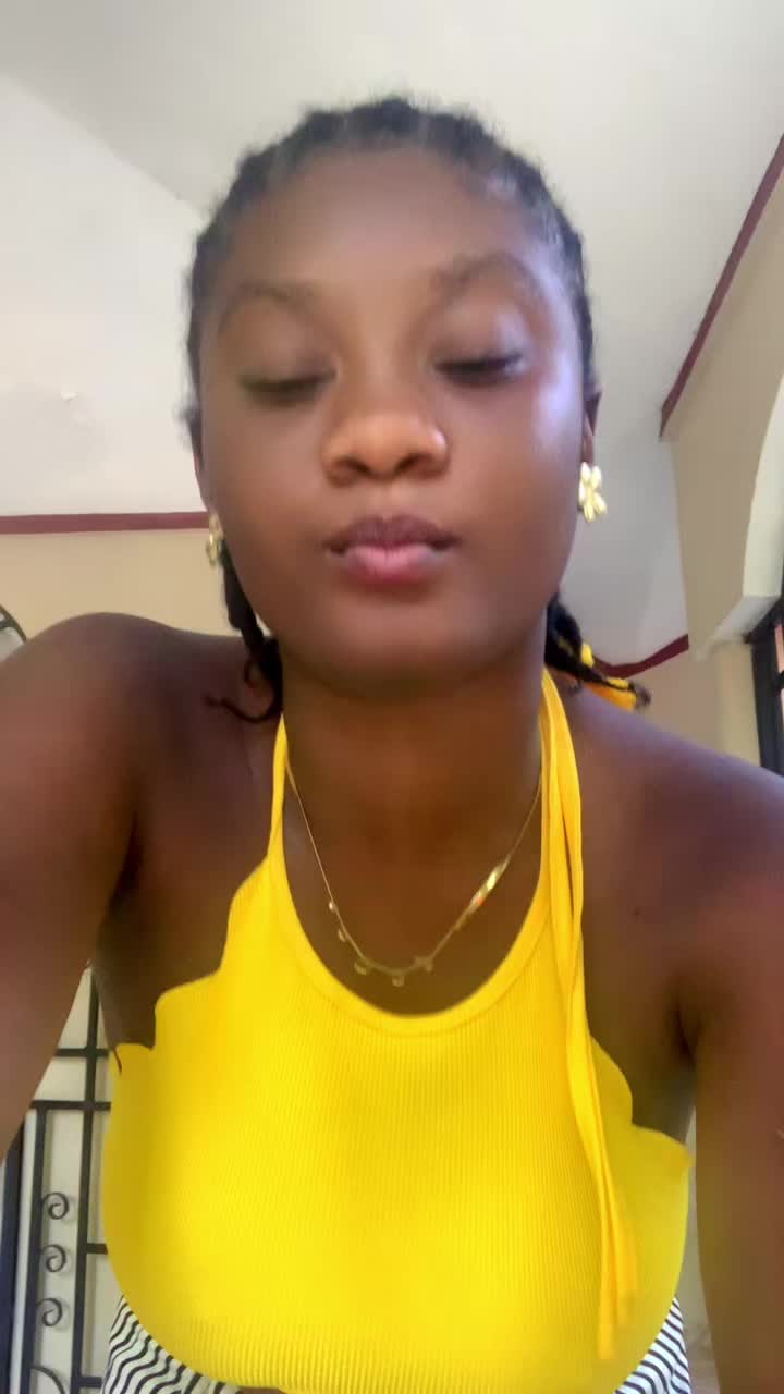 @Lovahshe